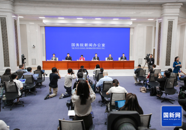 51策略 机关、事业单位带头安排残疾人就业 促进残疾人就业第二期三年行动发布