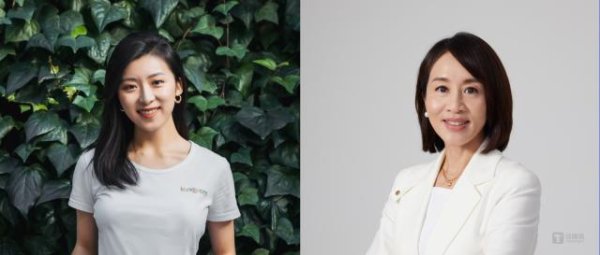 大发配资 2.3亿人民币！阿里巴巴创业者基金与澳企Tanggram合作，共同加速AI全球化